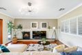 Property photo of 21 Feathery Grove Sandhurst VIC 3977