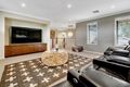 Property photo of 21 Feathery Grove Sandhurst VIC 3977