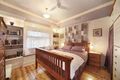 Property photo of 6 Wicklow Street Ormond VIC 3204