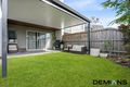 Property photo of 83 Hennessy Avenue Moorebank NSW 2170