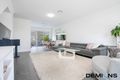 Property photo of 83 Hennessy Avenue Moorebank NSW 2170