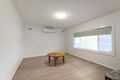 Property photo of 76 Railway Road Marayong NSW 2148