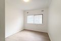 Property photo of 76 Railway Road Marayong NSW 2148