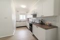 Property photo of 76 Railway Road Marayong NSW 2148