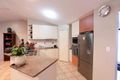 Property photo of 18 Robert John Circuit Coral Cove QLD 4670