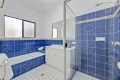 Property photo of 9 Hillcrest Street Eimeo QLD 4740