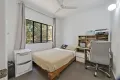 Property photo of 9 Hillcrest Street Eimeo QLD 4740