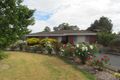Property photo of 6 High Street Echunga SA 5153