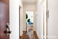 Property photo of 16/193 Fitzroy Street St Kilda VIC 3182