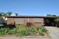 Property photo of 4/54 Melbourne Street Mulwala NSW 2647