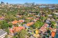 Property photo of 3 Anglo Road Greenwich NSW 2065