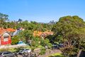 Property photo of 3 Anglo Road Greenwich NSW 2065