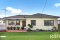 Property photo of 31 Catherine Crescent Rooty Hill NSW 2766