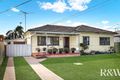 Property photo of 31 Catherine Crescent Rooty Hill NSW 2766