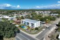 Property photo of 7/89 Horseshoe Bay Road Bowen QLD 4805