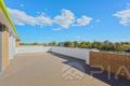 Property photo of 32/1 Meryll Avenue Baulkham Hills NSW 2153