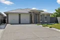 Property photo of 1 Heron Street Hindmarsh Valley SA 5211