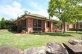 Property photo of 1 Lacy Place Mount Annan NSW 2567