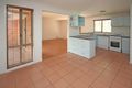 Property photo of 1 Lacy Place Mount Annan NSW 2567