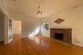 Property photo of 10 McLeod Street Springvale VIC 3171