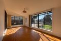 Property photo of 10 McLeod Street Springvale VIC 3171