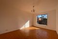 Property photo of 10 McLeod Street Springvale VIC 3171
