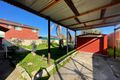 Property photo of 10 McLeod Street Springvale VIC 3171