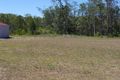 Property photo of 17 Howard Street Wallabi Point NSW 2430