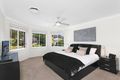Property photo of 30 Epping Drive Frenchs Forest NSW 2086