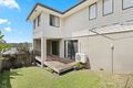 Property photo of 7/5 Faculty Crescent Mudgeeraba QLD 4213