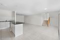 Property photo of 7/5 Faculty Crescent Mudgeeraba QLD 4213
