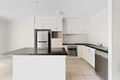 Property photo of 7/5 Faculty Crescent Mudgeeraba QLD 4213