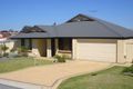 Property photo of 4 Tama Way Pearsall WA 6065