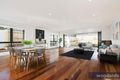 Property photo of 5A Hethersett Grove Carnegie VIC 3163