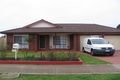 Property photo of 27 Roderick Drive Kurunjang VIC 3337