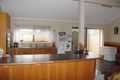 Property photo of 27 Roderick Drive Kurunjang VIC 3337