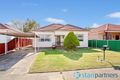 Property photo of 5 Banksia Street South Granville NSW 2142