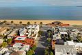 Property photo of 55 Withers Street Albert Park VIC 3206