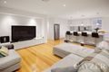 Property photo of 55 Withers Street Albert Park VIC 3206