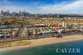 Property photo of 55 Withers Street Albert Park VIC 3206