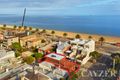 Property photo of 55 Withers Street Albert Park VIC 3206