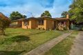 Property photo of 42 Blanche Drive Vermont VIC 3133