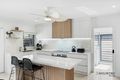 Property photo of 35 Lagoon Drive Trinity Beach QLD 4879