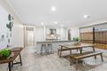 Property photo of 104 Grassbird Drive Point Cook VIC 3030