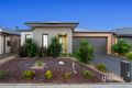 Property photo of 104 Grassbird Drive Point Cook VIC 3030