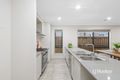 Property photo of 104 Grassbird Drive Point Cook VIC 3030