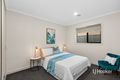 Property photo of 104 Grassbird Drive Point Cook VIC 3030