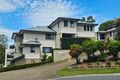 Property photo of 7/5 Faculty Crescent Mudgeeraba QLD 4213