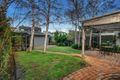 Property photo of 52 Davison Street Richmond VIC 3121