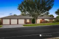 Property photo of 1 Carrington Place Berwick VIC 3806